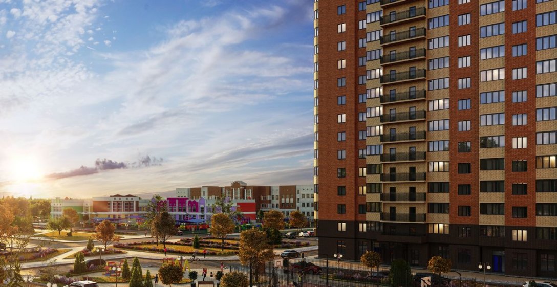 Краснодар губернский фото Краснодар губернский фото