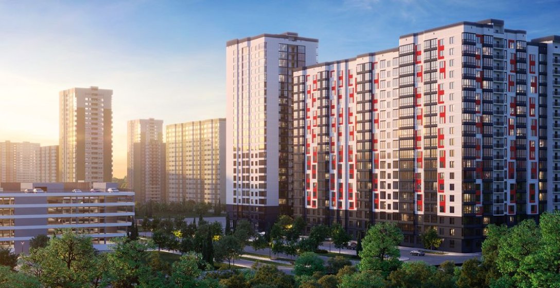 Краснодар губернский фото Краснодар губернский фото