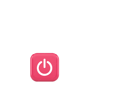 До скольки работает розетка 39